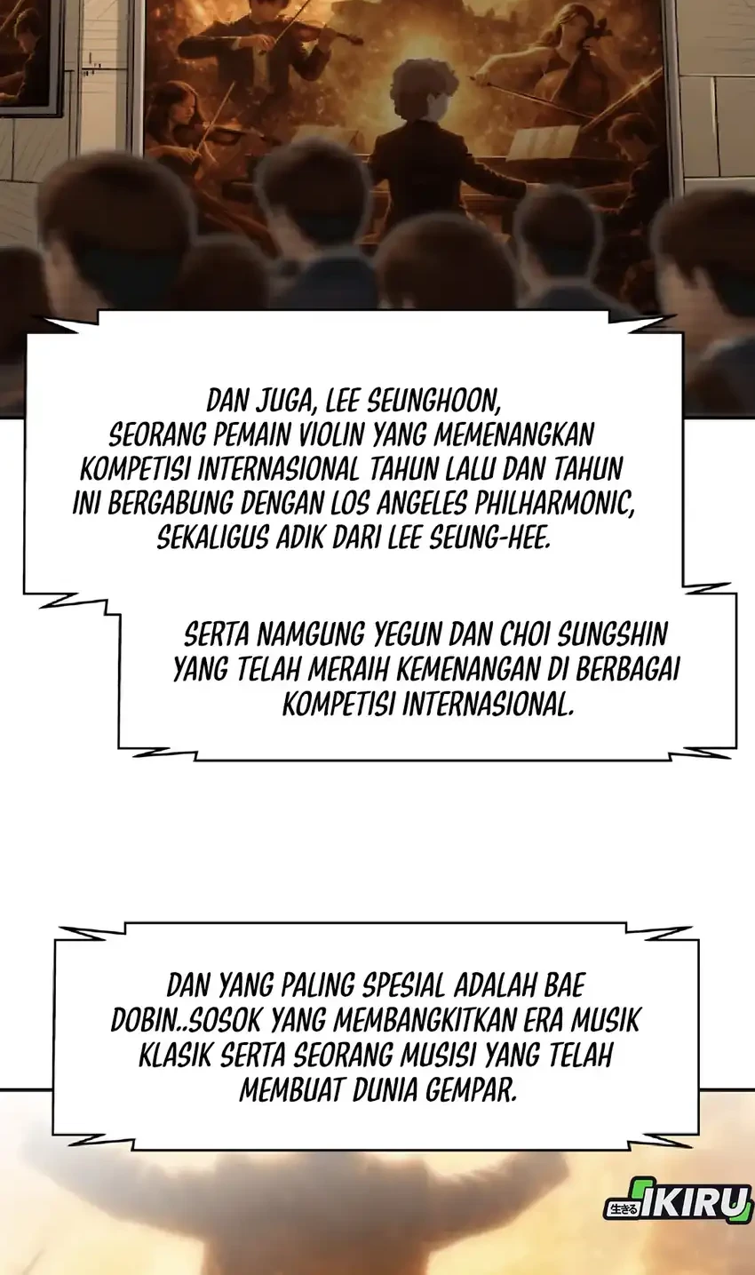Chapter 97 - halaman 61