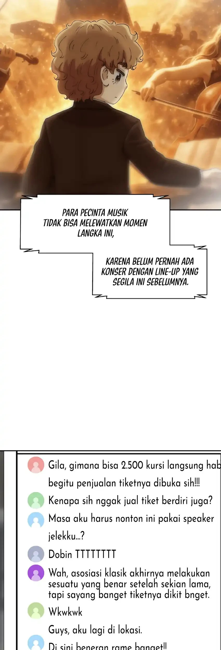 Chapter 97 - halaman 62