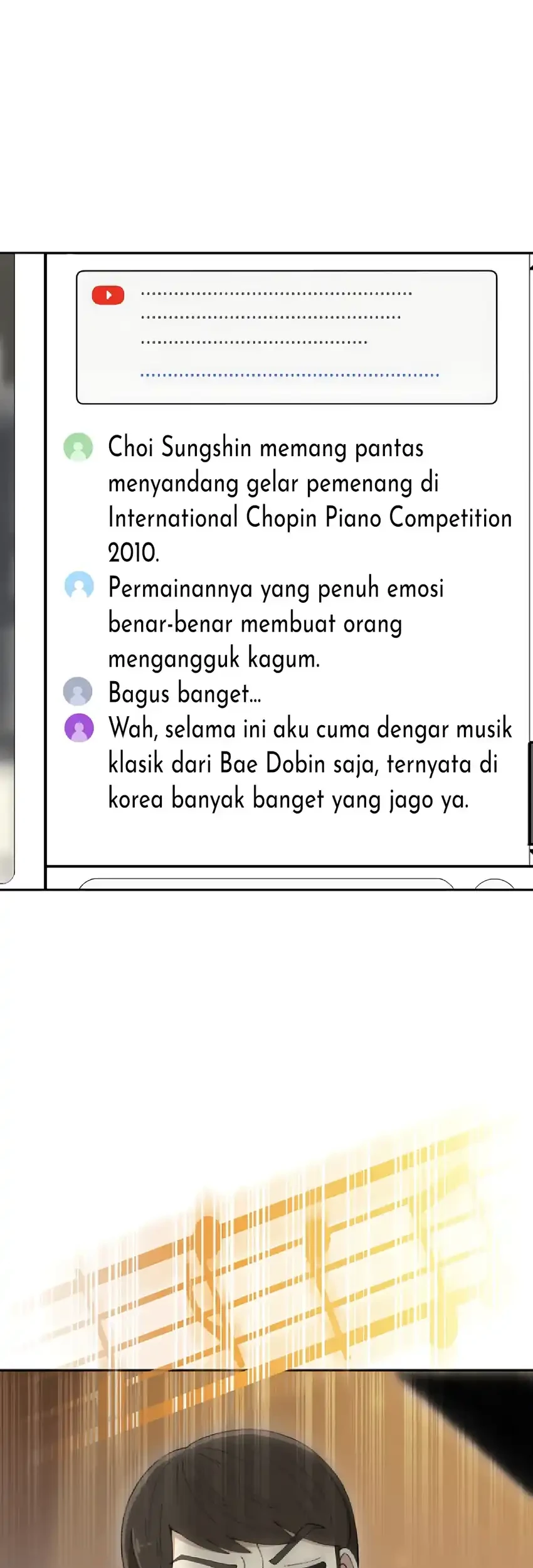 Chapter 97 - halaman 76