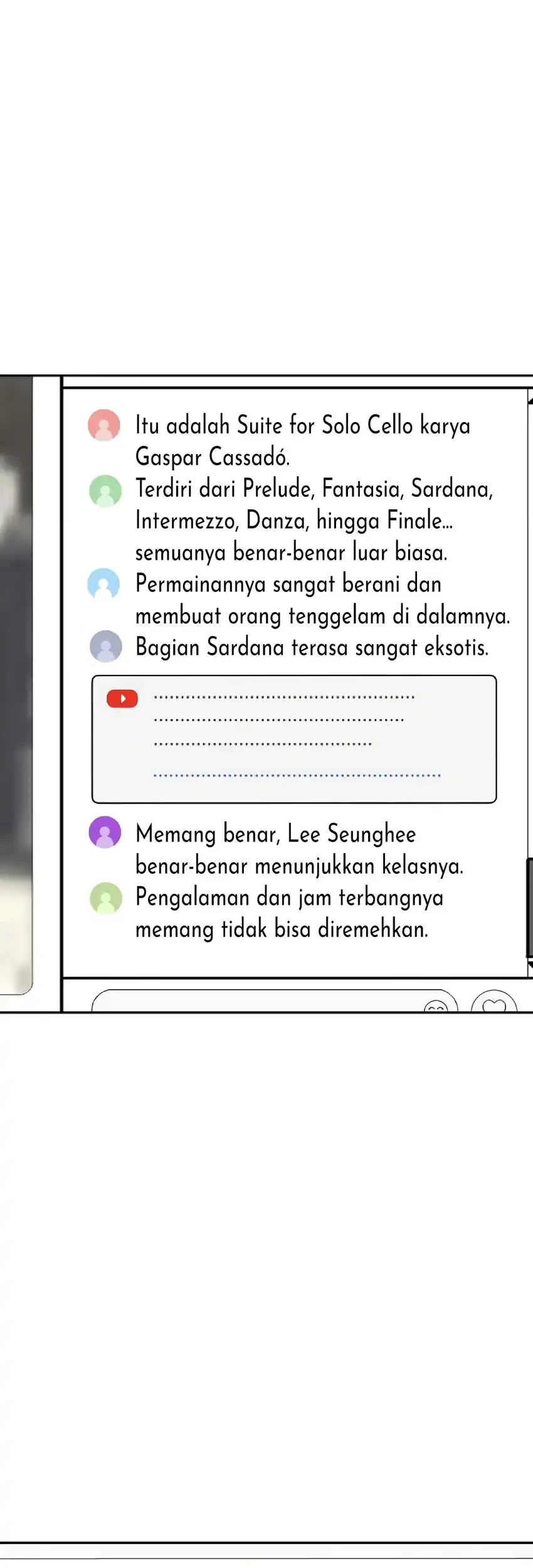 Chapter 97 - halaman 84