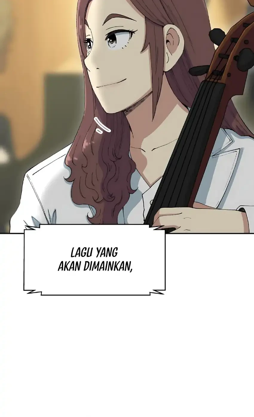 Chapter 97 - halaman 91