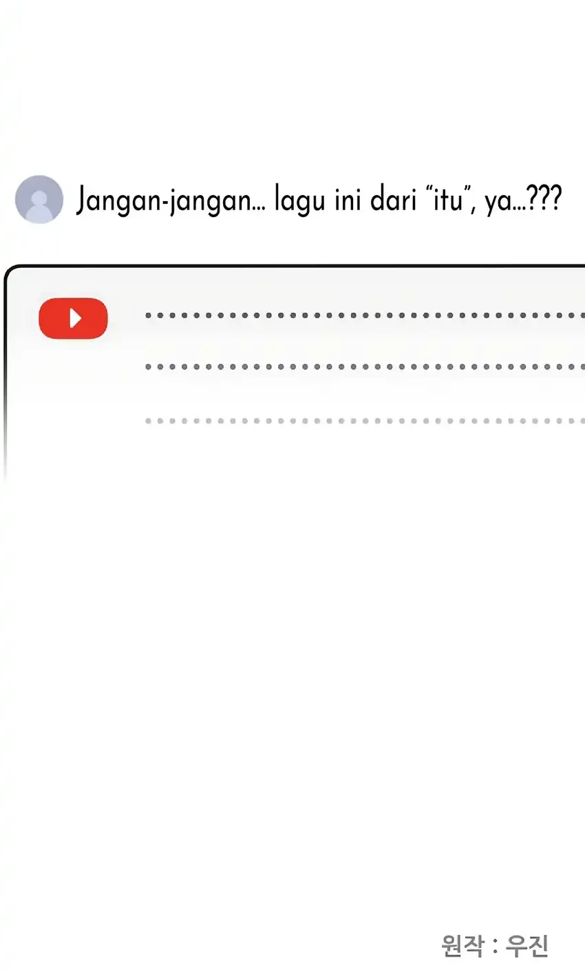 Chapter 97 - halaman 95