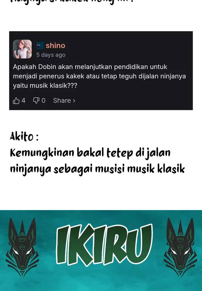 Chapter 97 - halaman 97