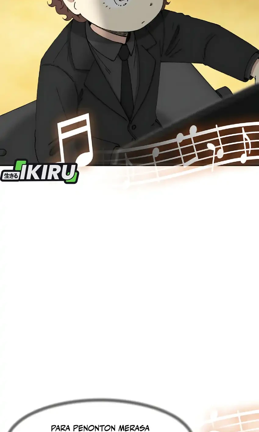 Chapter 98 - halaman 62