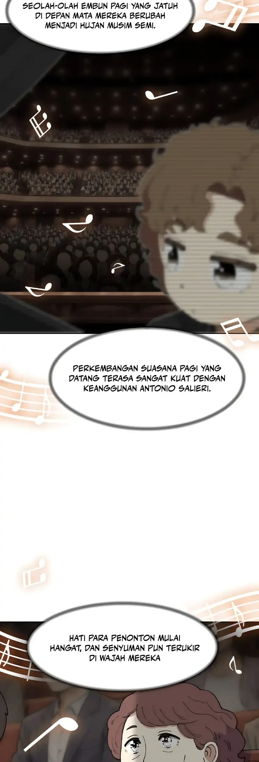 Chapter 98 - halaman 63