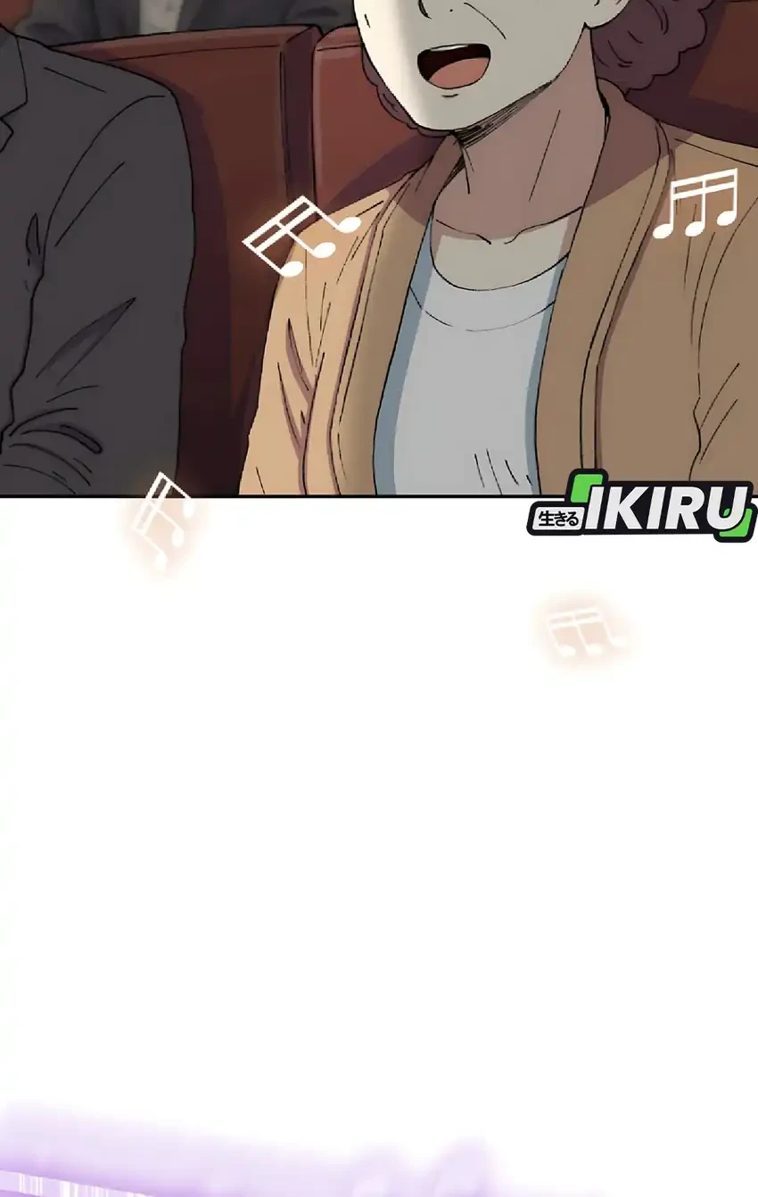 Chapter 98 - halaman 64