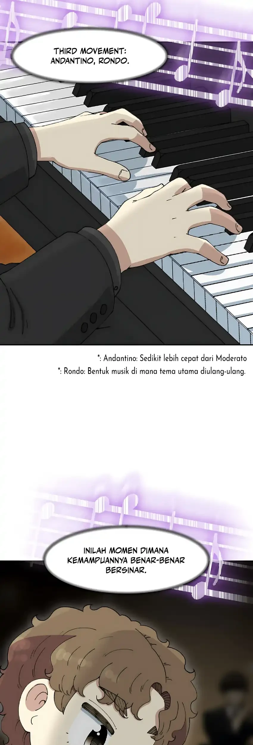 Chapter 98 - halaman 65