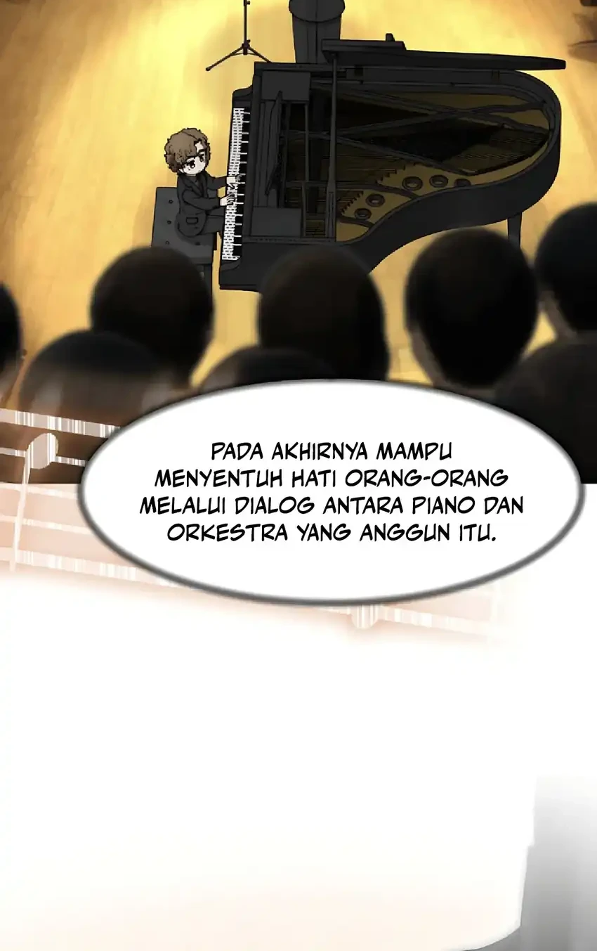 Chapter 98 - halaman 68