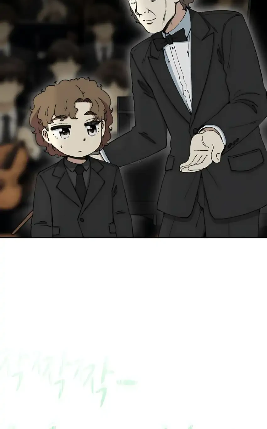 Chapter 98 - halaman 70