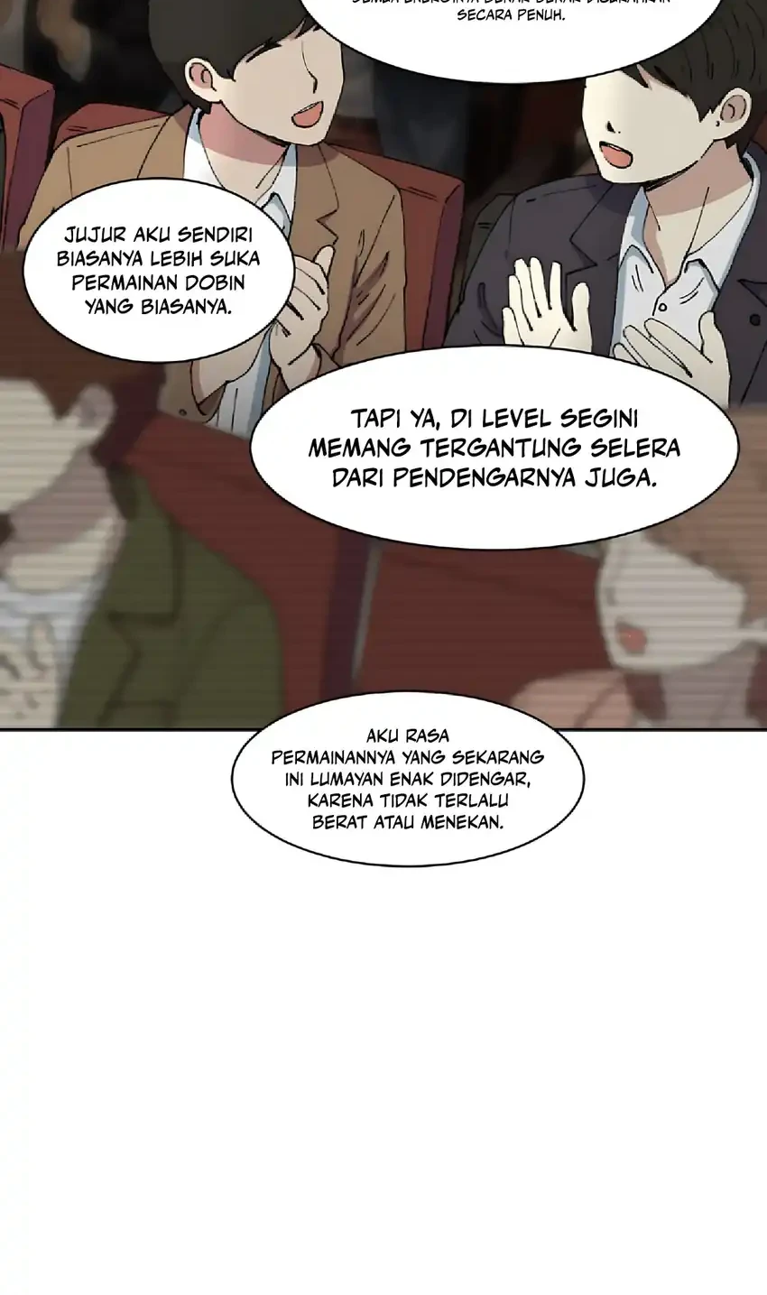 Chapter 98 - halaman 72
