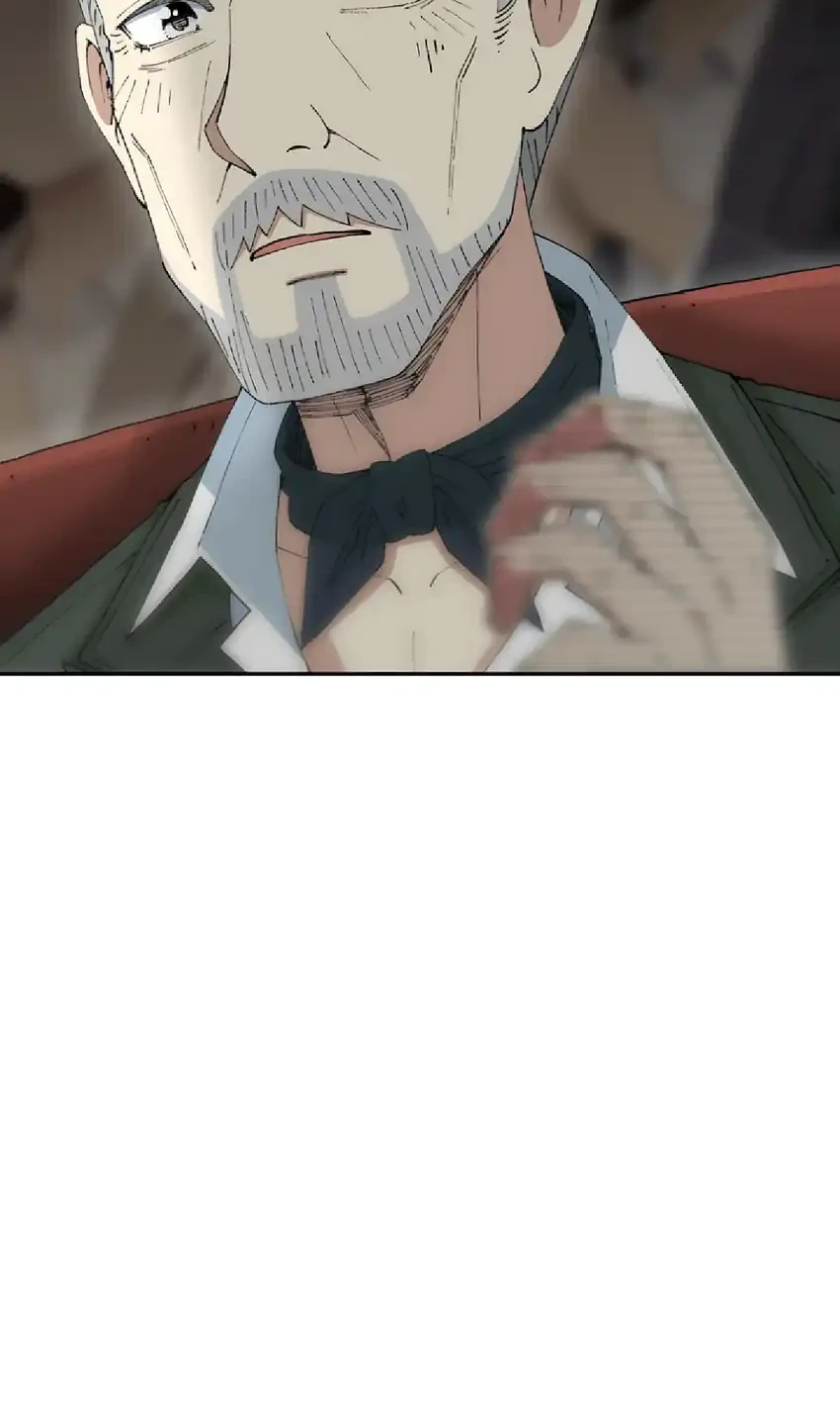 Chapter 98 - halaman 76