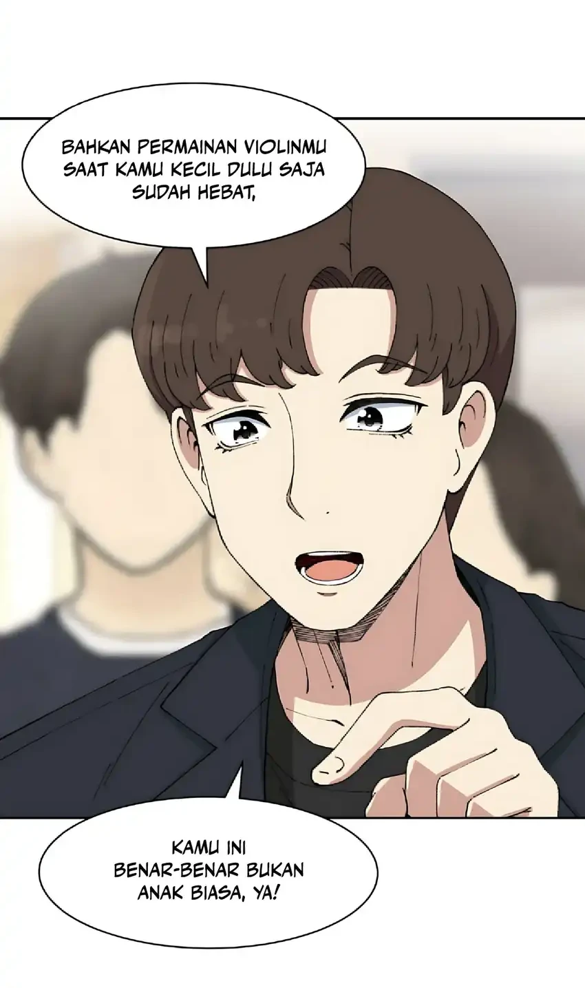 Chapter 98 - halaman 82