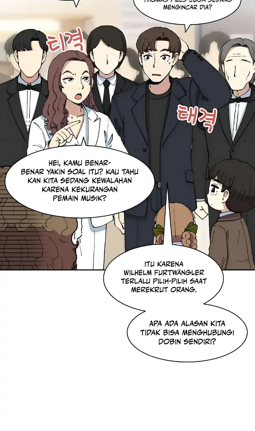 Chapter 98 - halaman 84
