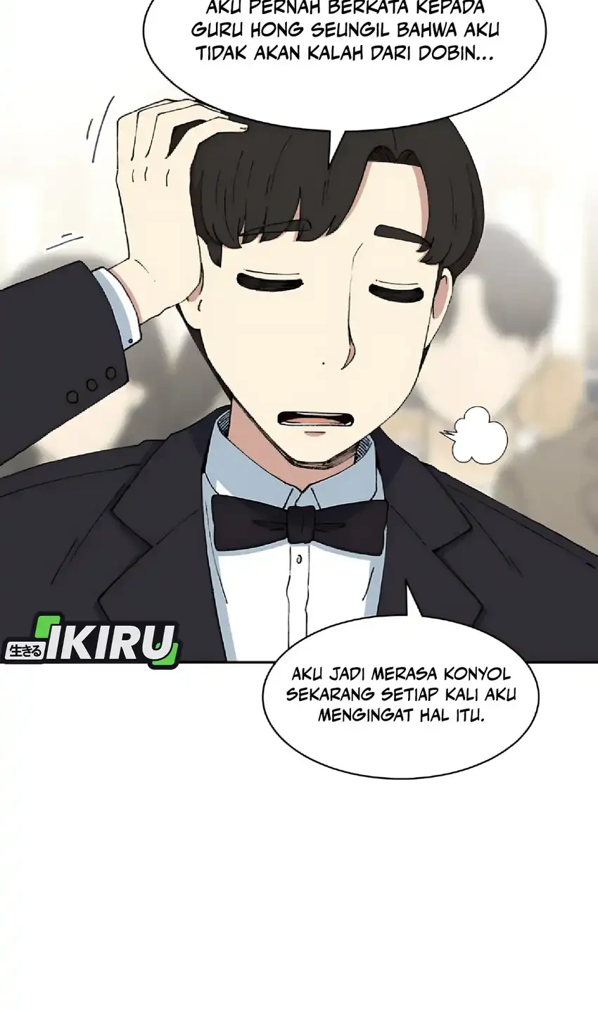 Chapter 98 - halaman 86
