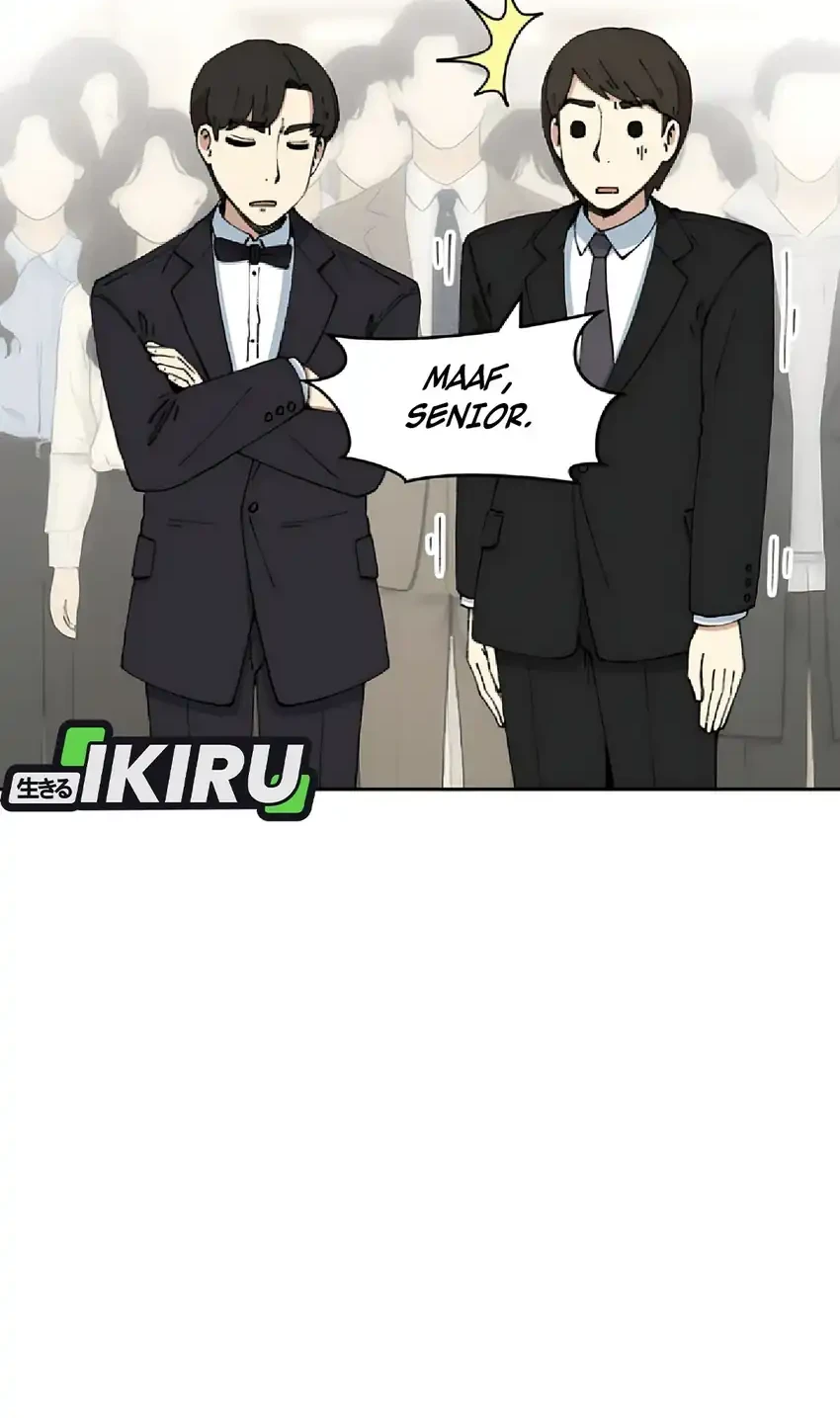 Chapter 98 - halaman 88