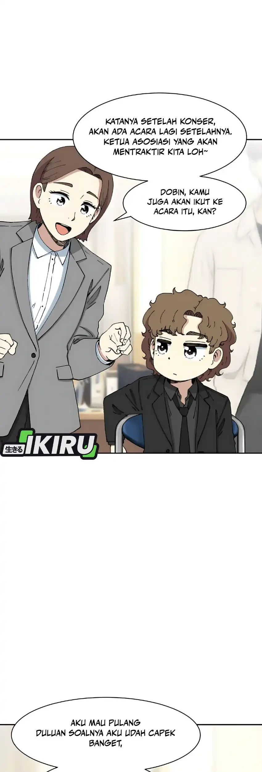 Chapter 98 - halaman 93