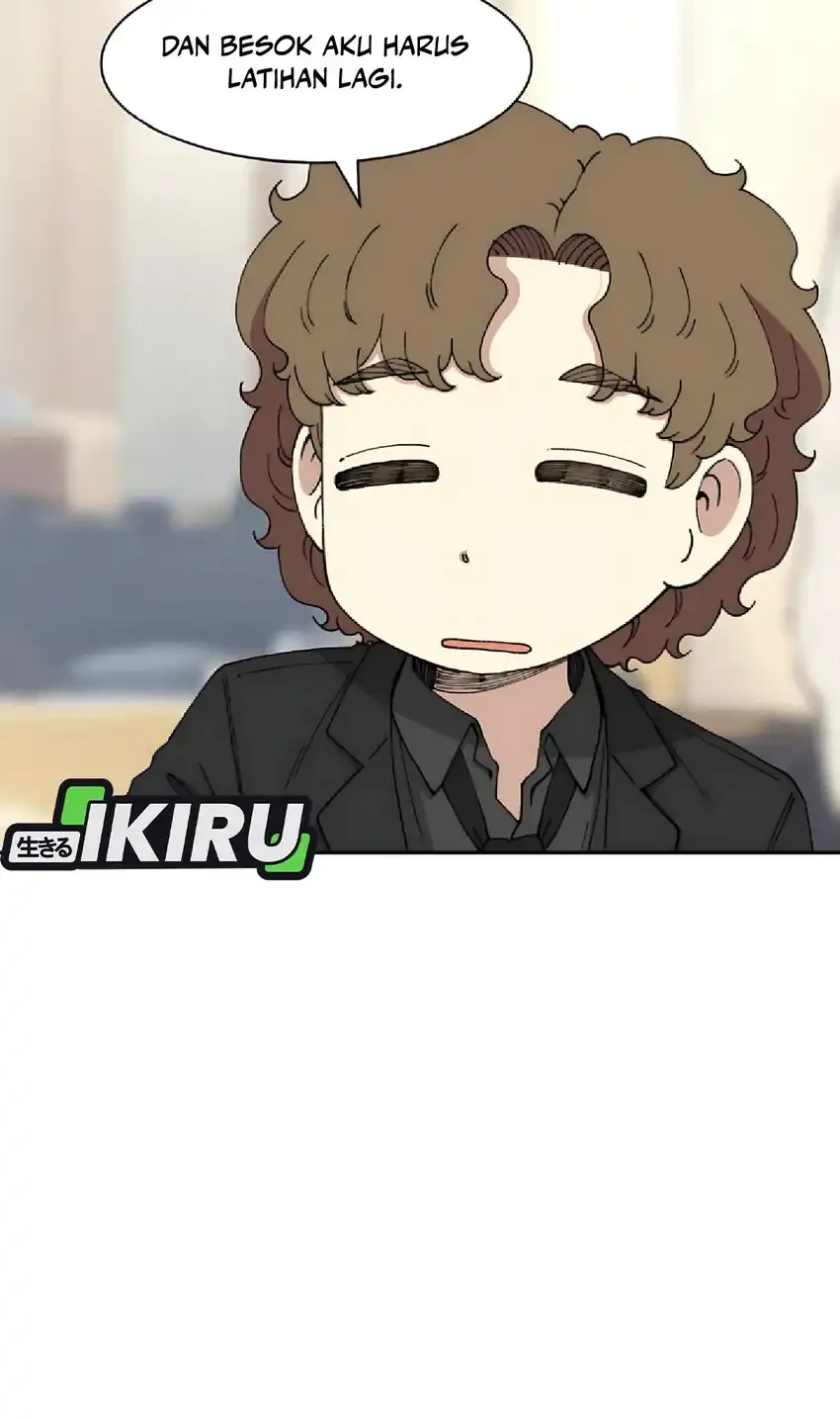 Chapter 98 - halaman 94