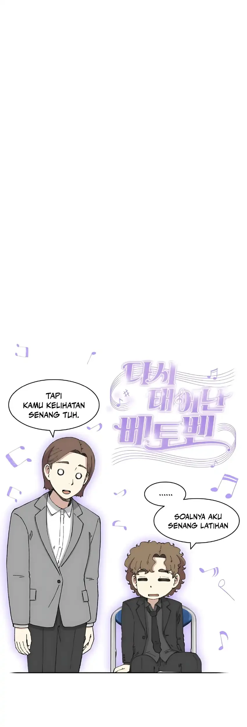 Chapter 98 - halaman 97