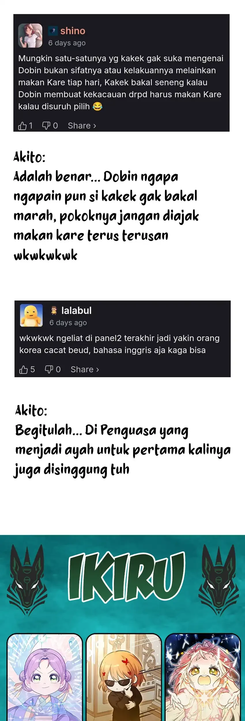Chapter 98 - halaman 99
