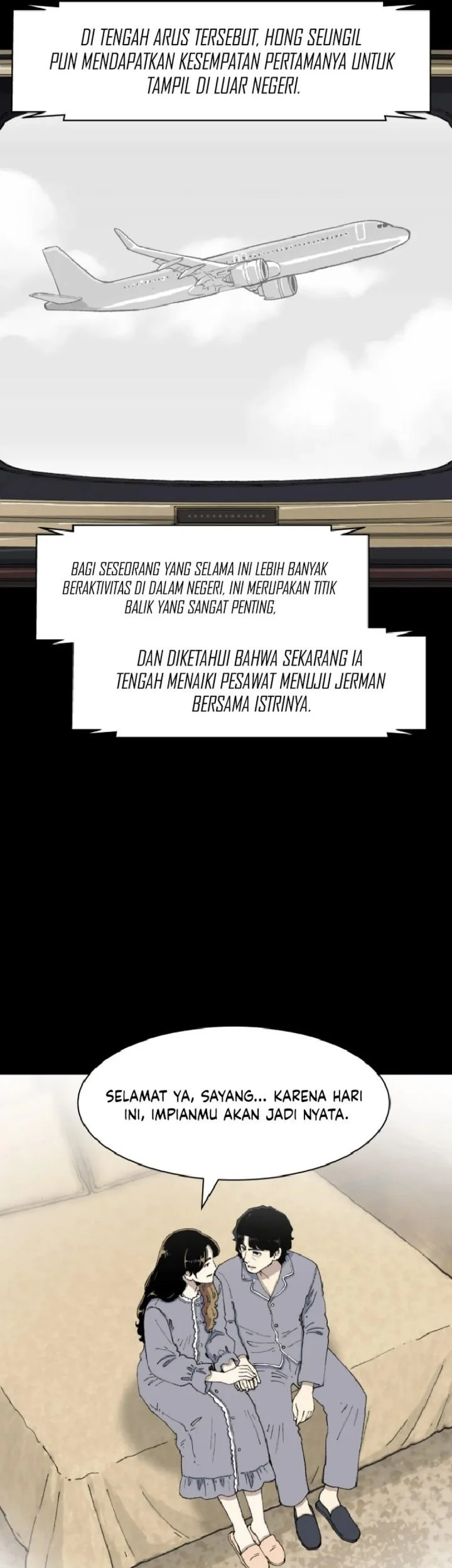Chapter 99 - halaman 78