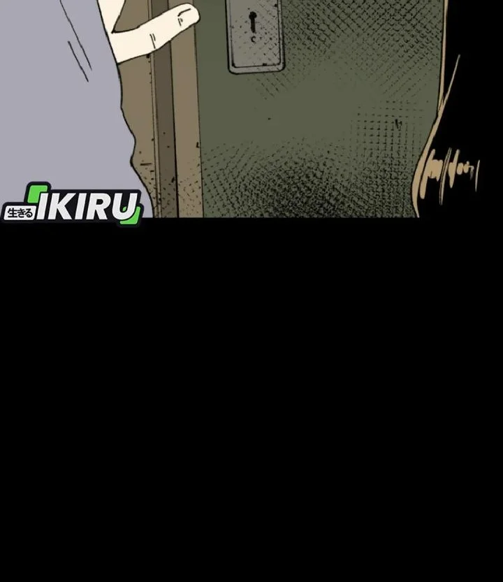Chapter 99 - halaman 87
