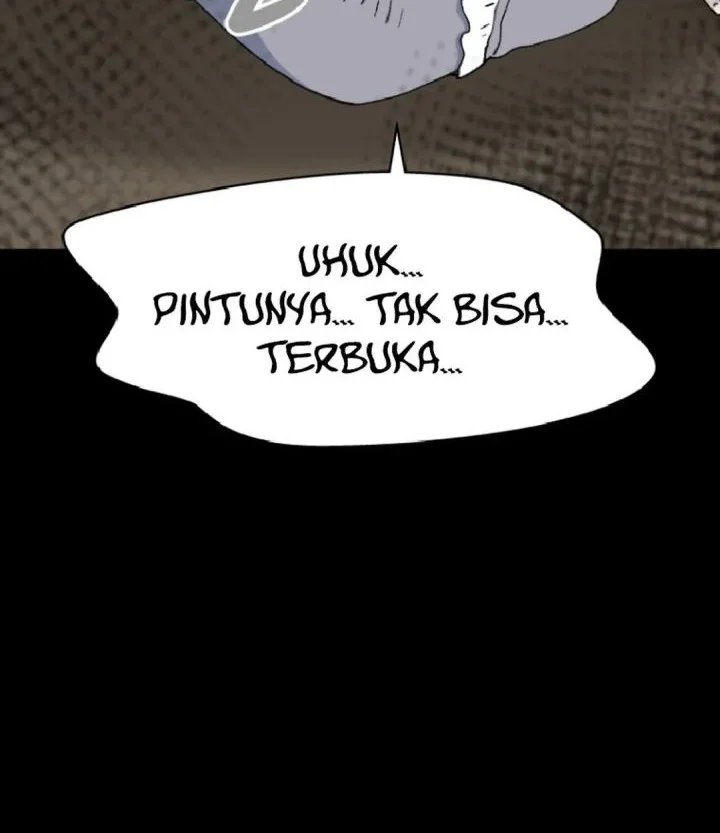 Chapter 99 - halaman 93