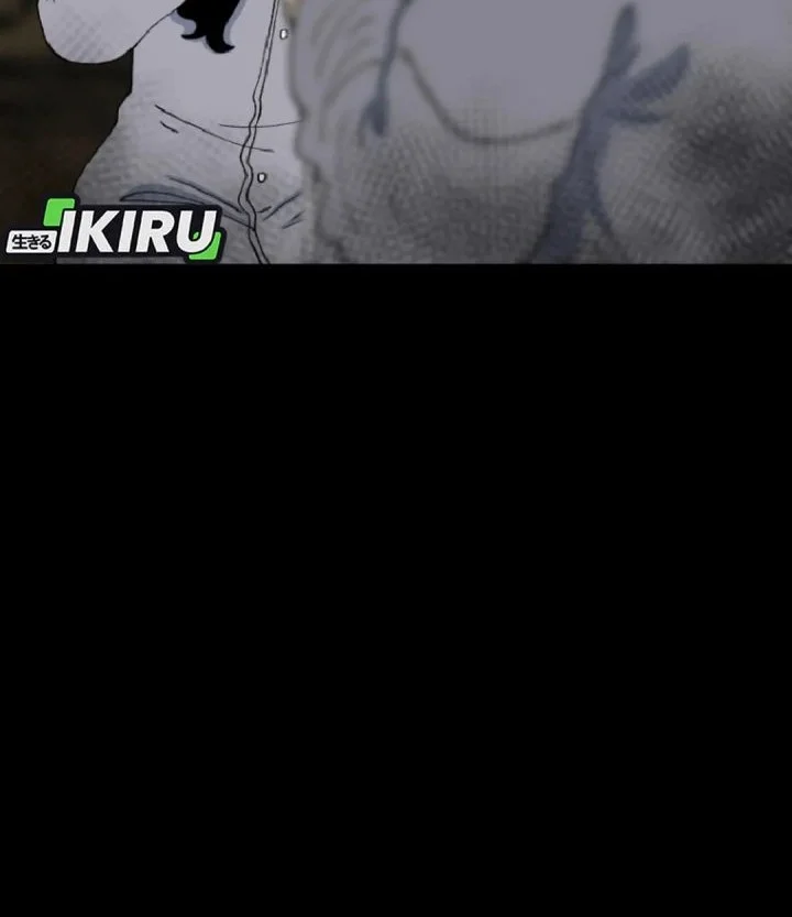 Chapter 99 - halaman 95