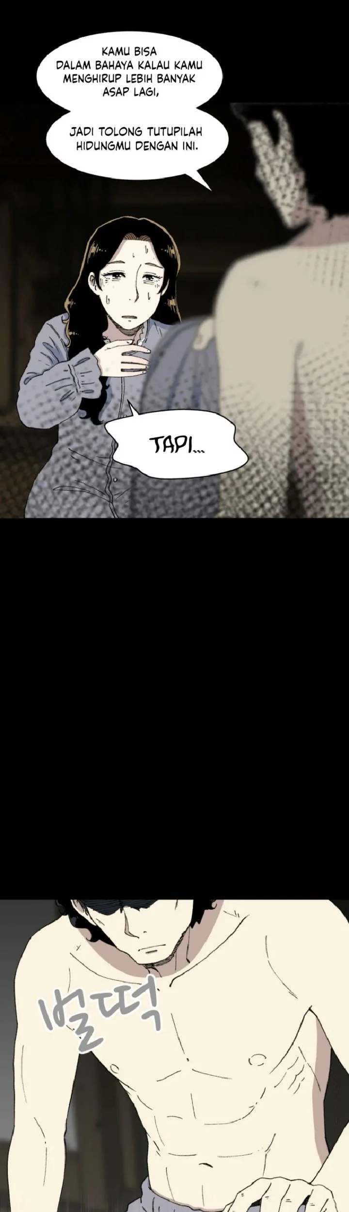 Chapter 99 - halaman 96