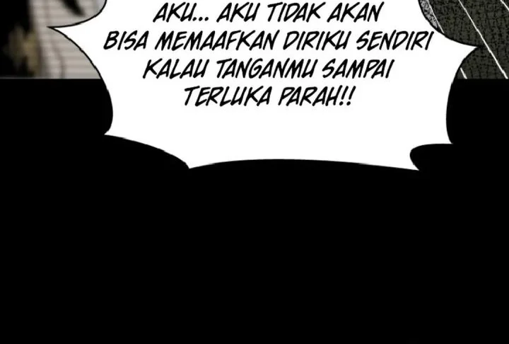 Chapter 99 - halaman 99