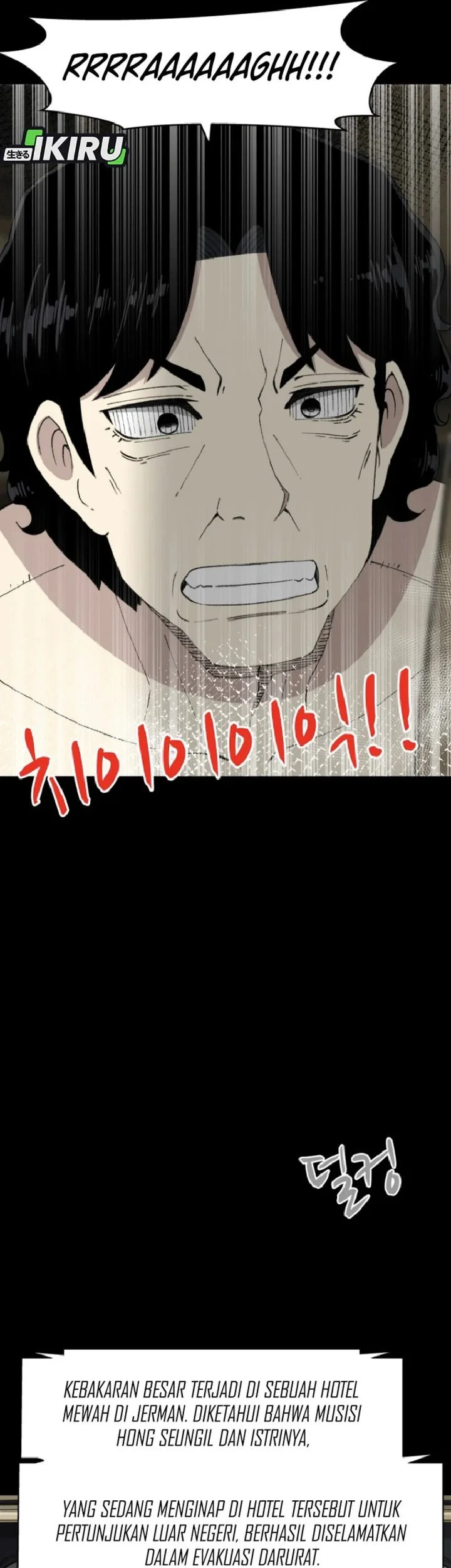 Chapter 99 - halaman 100
