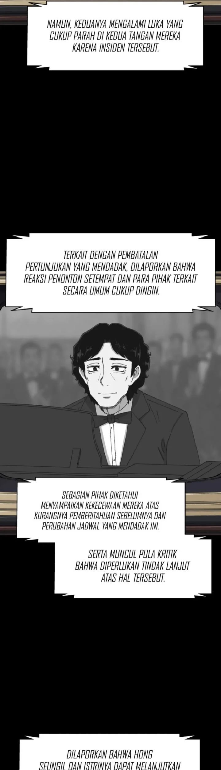 Chapter 99 - halaman 102