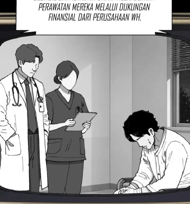 Chapter 99 - halaman 103