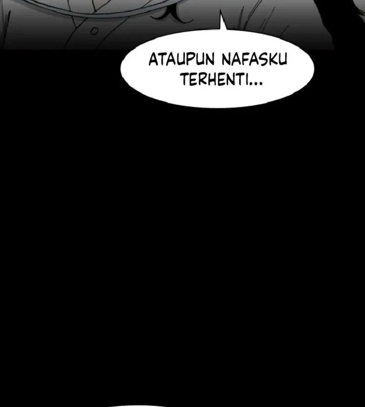 Chapter 99 - halaman 107