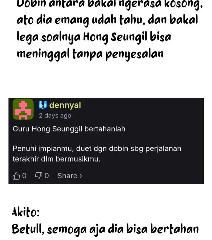 Chapter 99 - halaman 119