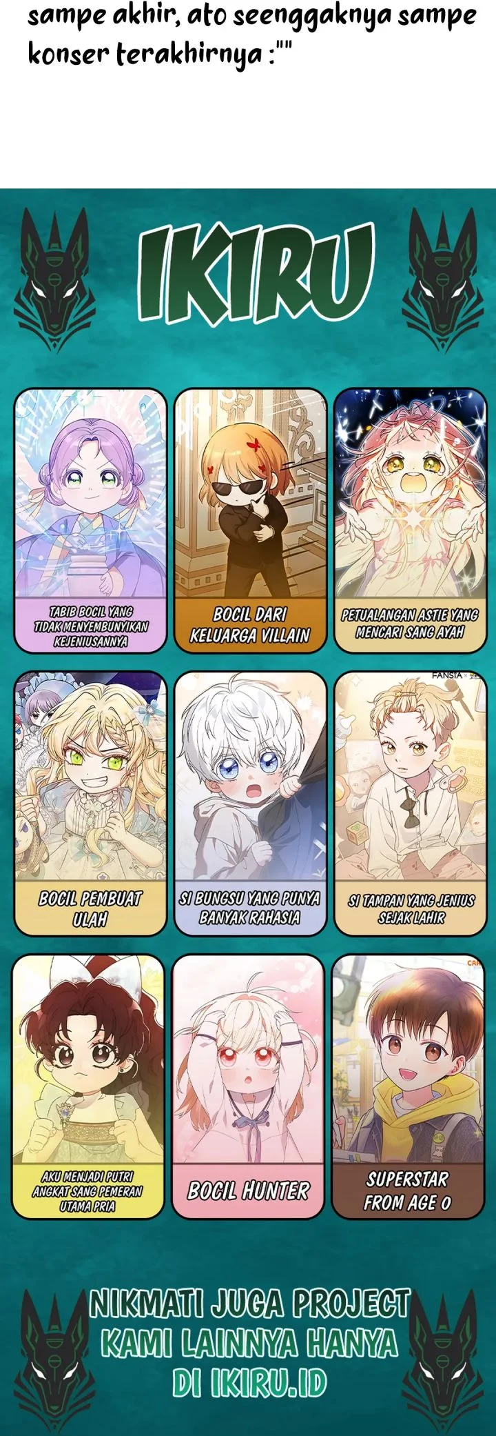 Chapter 99 - halaman 120