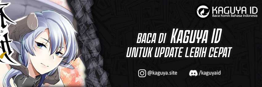 Chapter 3 - halaman 26