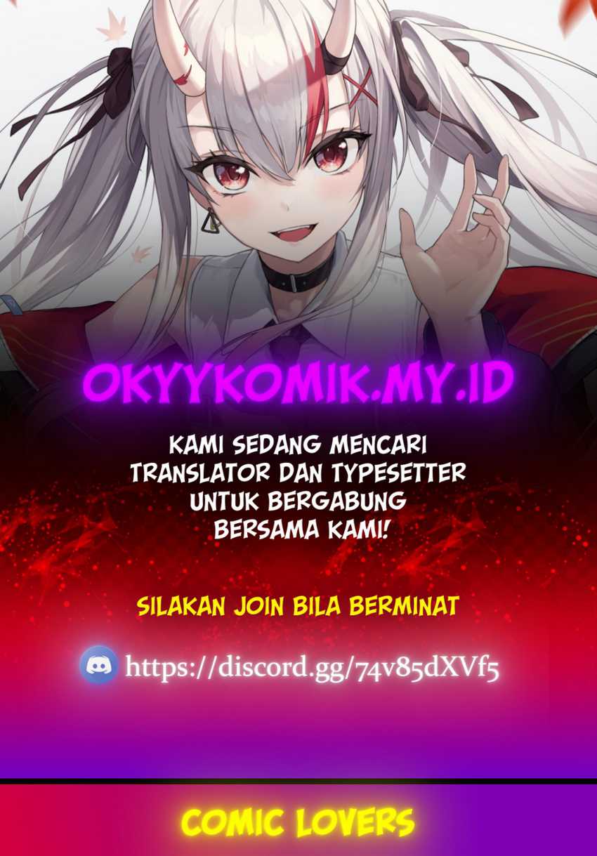 Chapter 1 - halaman 34