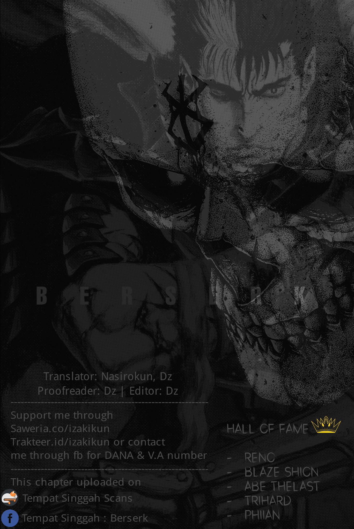 Chapter 362 - halaman 33