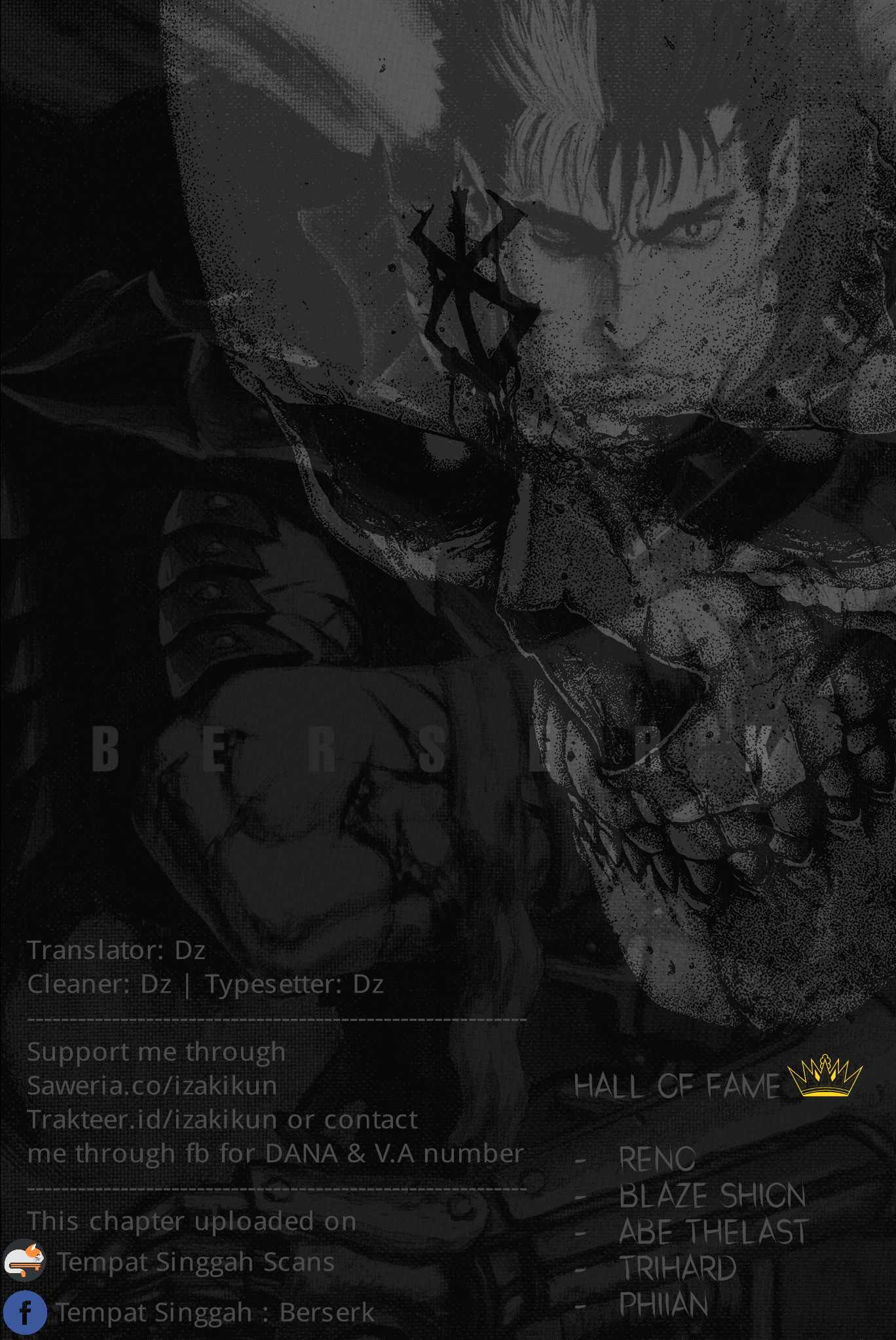 Chapter 363 - halaman 40