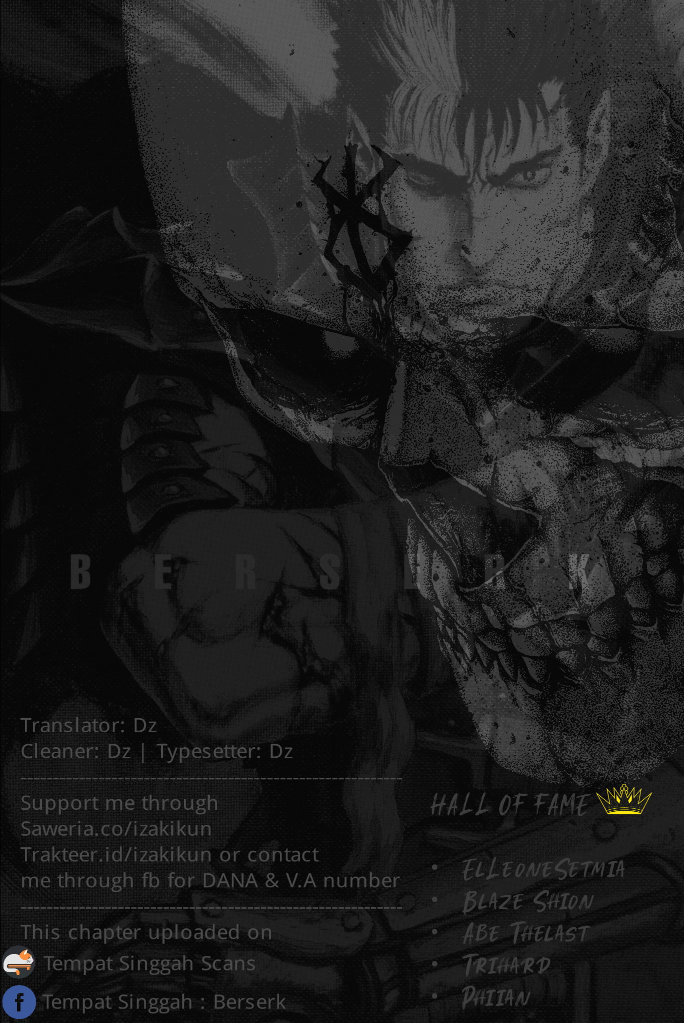 Chapter 371 - halaman 19