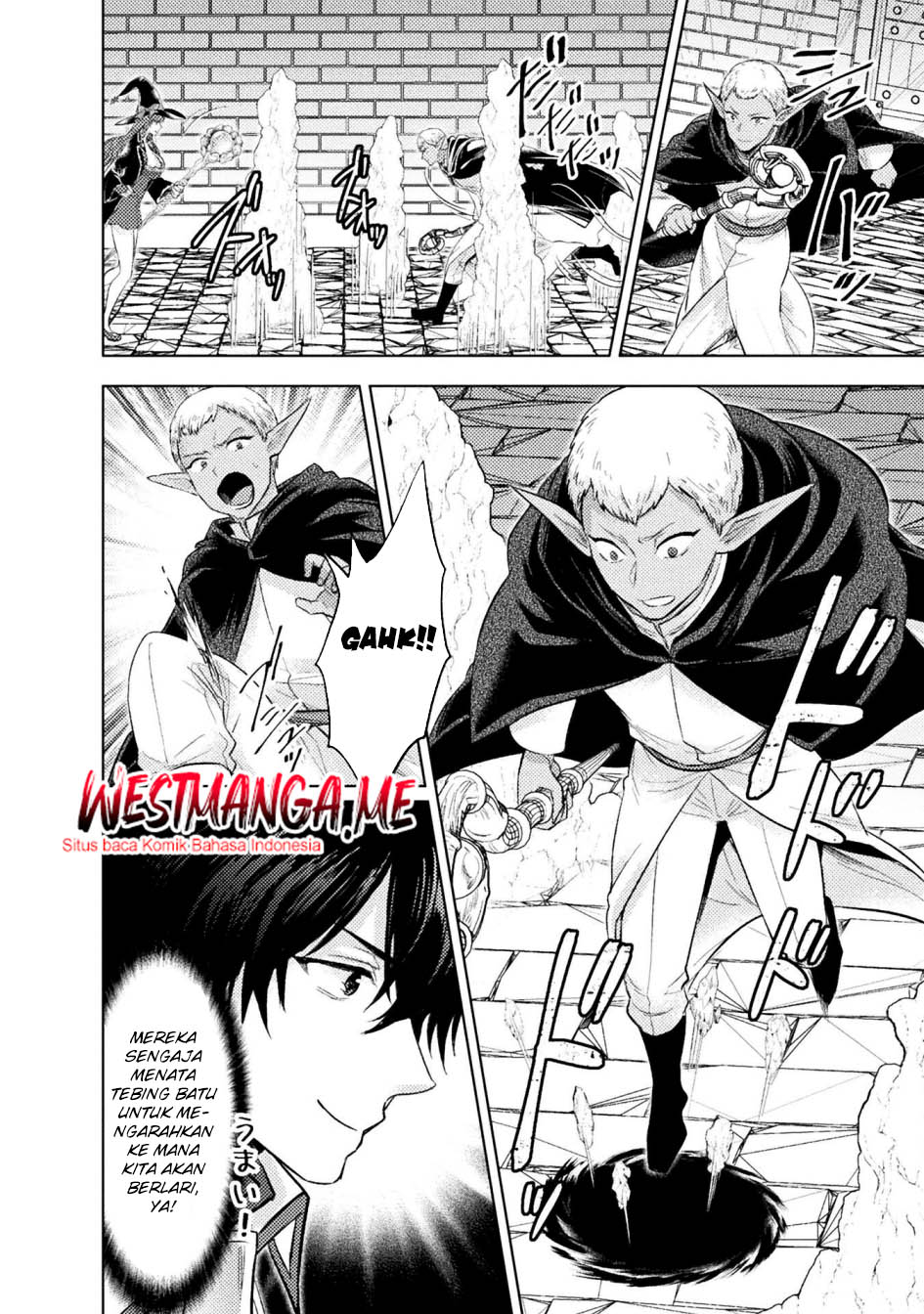 Chapter 37 - halaman 11