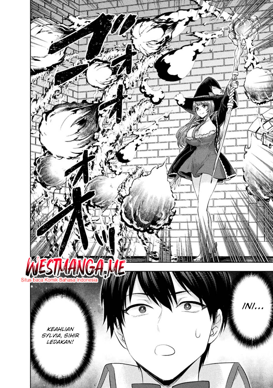 Chapter 37 - halaman 13