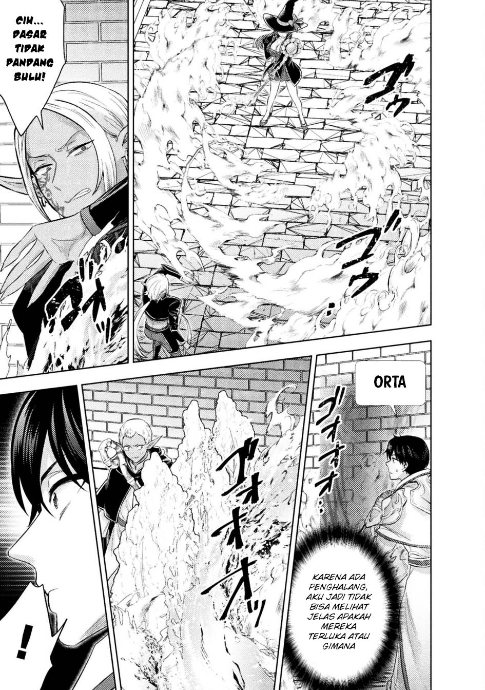 Chapter 37 - halaman 14