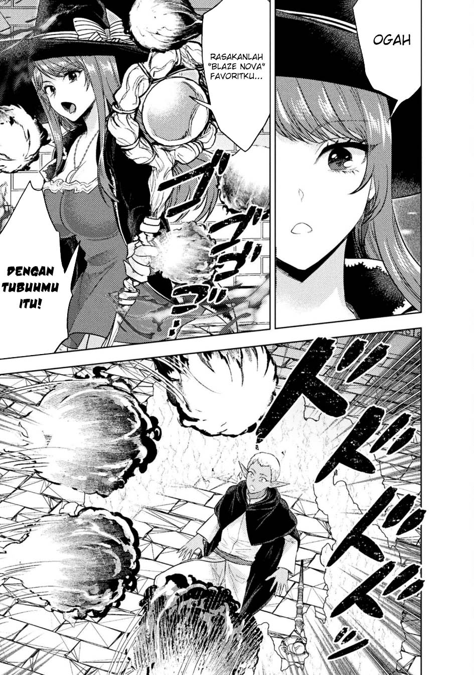 Chapter 37 - halaman 18
