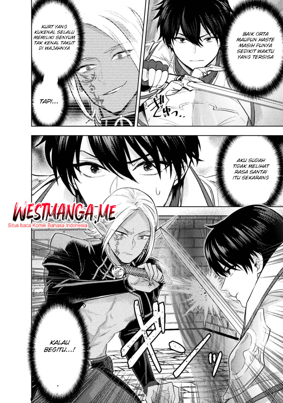 Chapter 37 - halaman 22