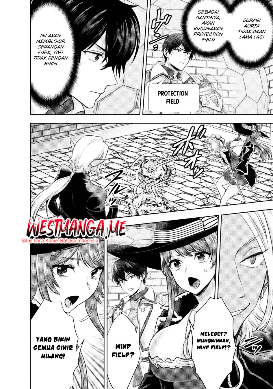Chapter 37 - halaman 24
