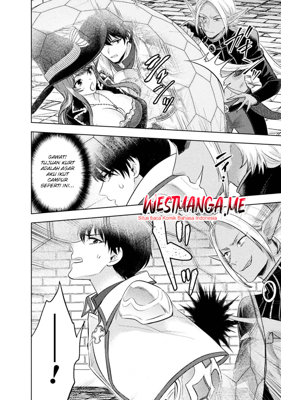 Chapter 37 - halaman 26