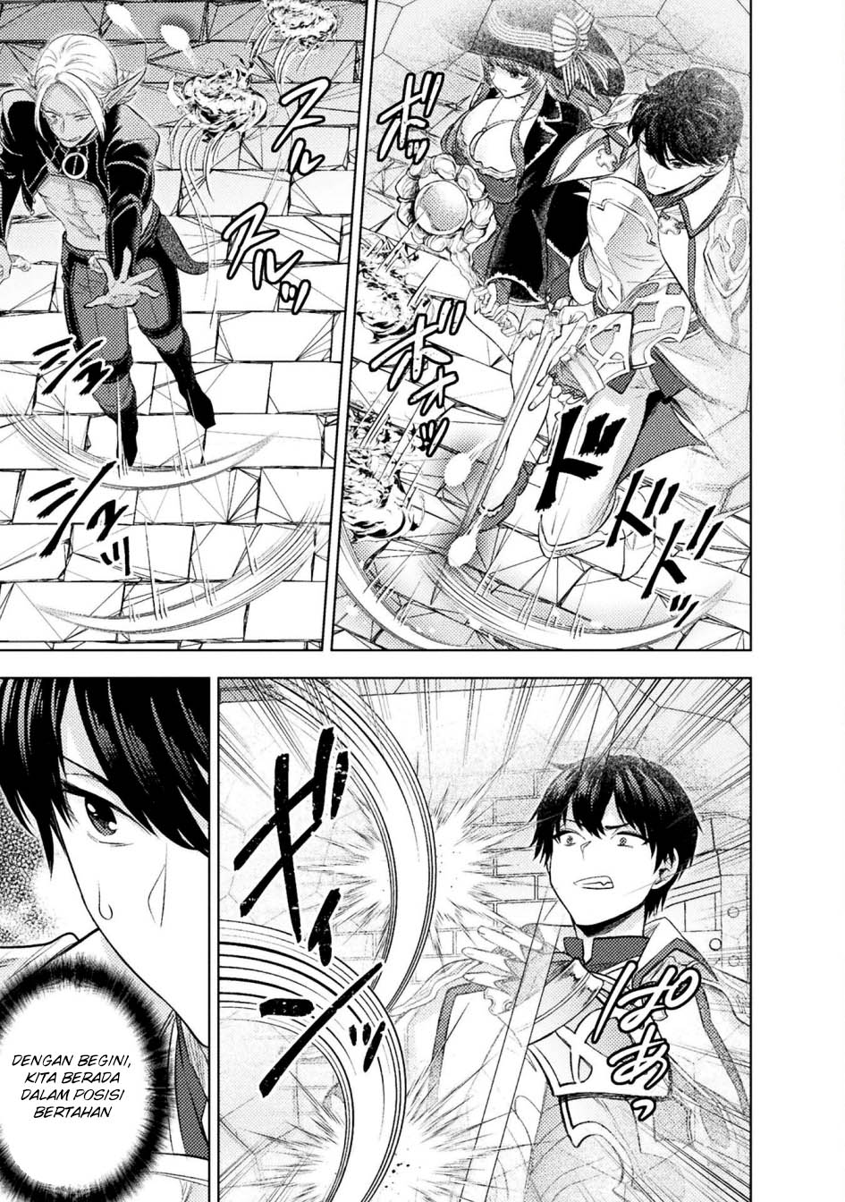 Chapter 37 - halaman 29