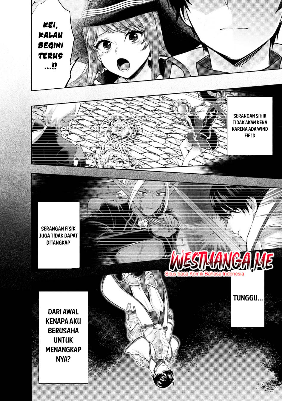 Chapter 37 - halaman 30