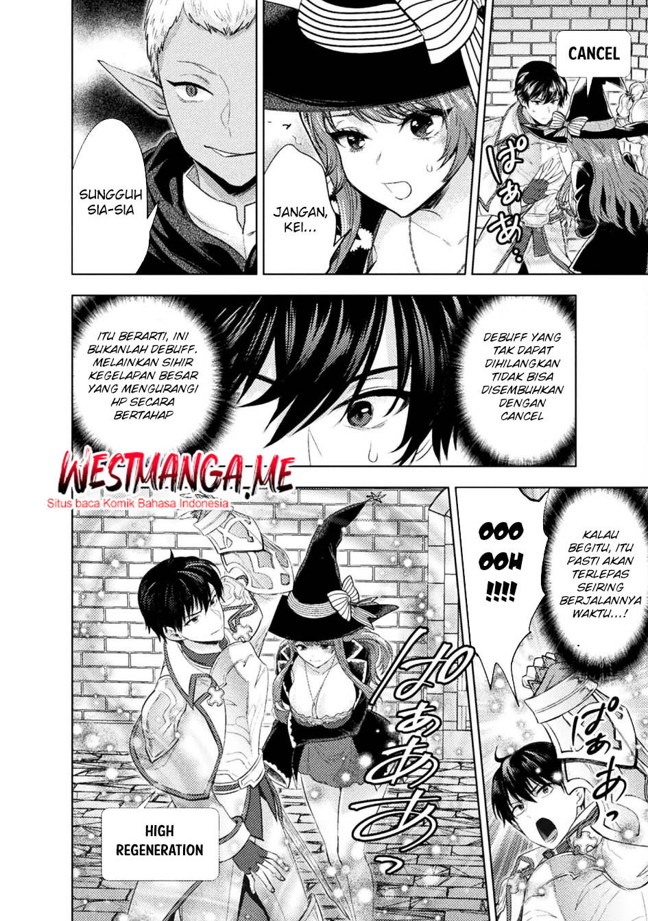 Chapter 37 - halaman 4